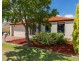 7 Shelduck Way, Dudley Park WA 6210
