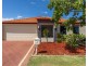 7 Shelduck Way, Dudley Park WA 6210
