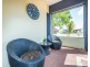 7 Shelduck Way, Dudley Park WA 6210