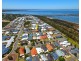 7 Shelduck Way, Dudley Park WA 6210