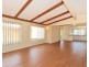 31A Beam Road, Mandurah WA 6210
