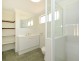 31A Beam Road, Mandurah WA 6210