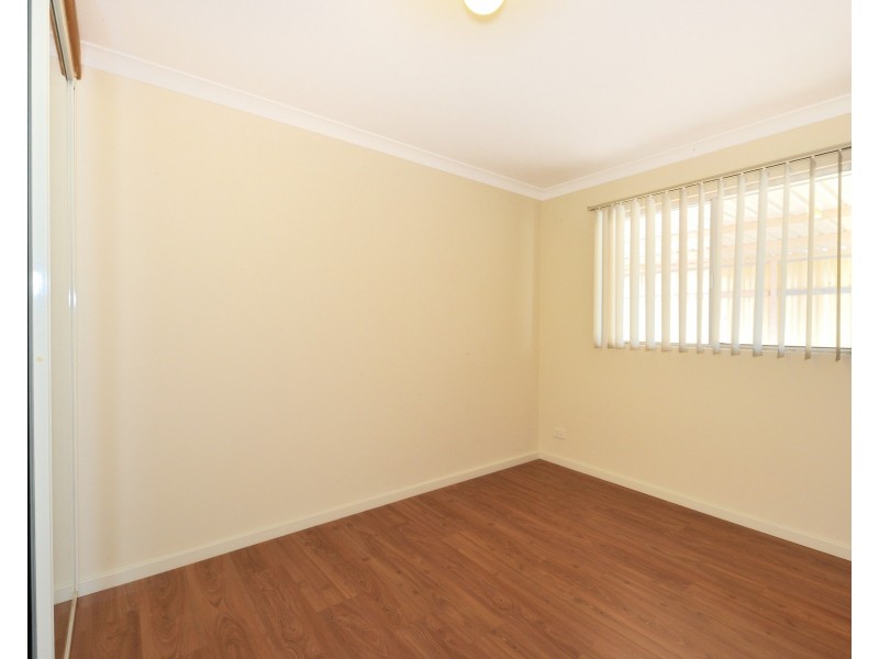 31A Beam Road, Mandurah WA 6210