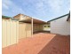 31A Beam Road, Mandurah WA 6210