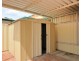 31A Beam Road, Mandurah WA 6210