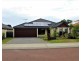90 Cawana Parkway, Lakelands WA 6180
