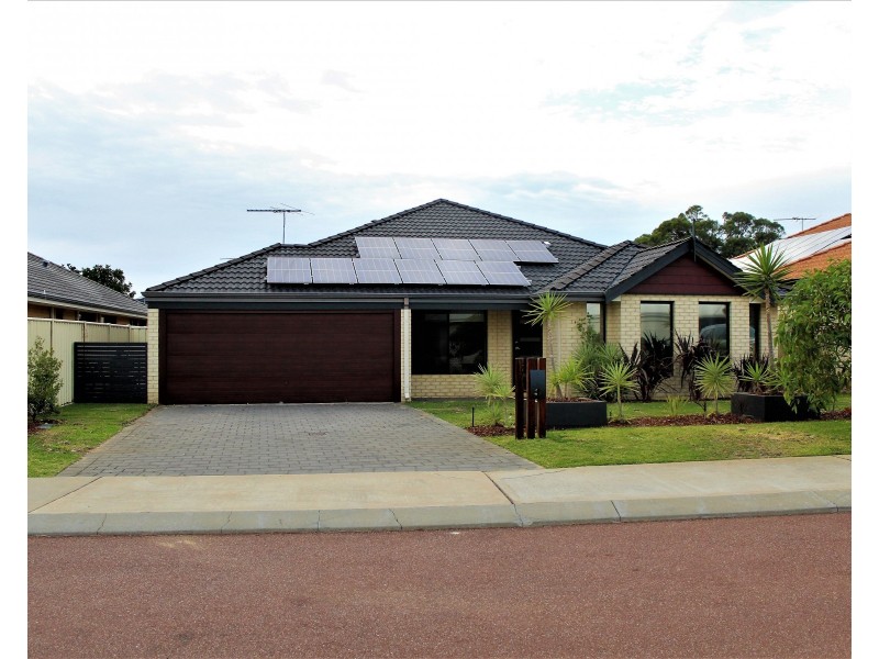 90 Cawana Parkway, Lakelands WA 6180