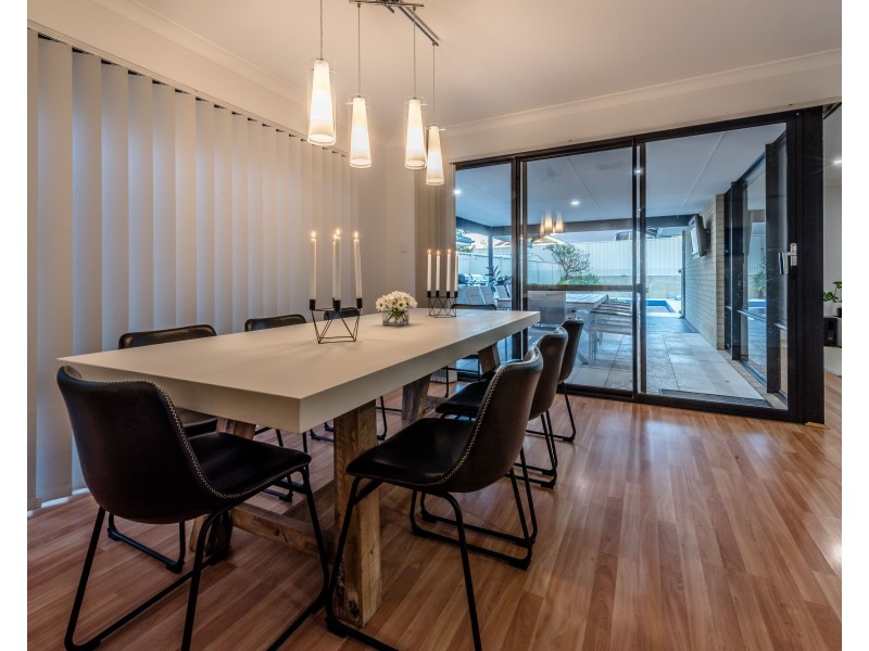 90 Cawana Parkway, Lakelands WA 6180