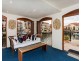 65/18 Port Quays, Wannanup WA 6210