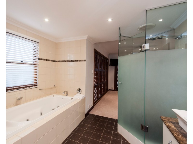 65/18 Port Quays, Wannanup WA 6210