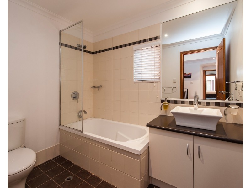 65/18 Port Quays, Wannanup WA 6210
