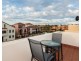 65/18 Port Quays, Wannanup WA 6210