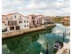 65/18 Port Quays, Wannanup WA 6210