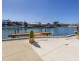 1/12 Reverie Mews, Halls Head WA 6210