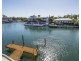 1/12 Reverie Mews, Halls Head WA 6210