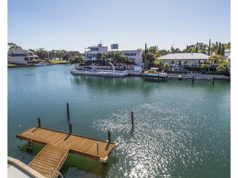 1/12 Reverie Mews, Halls Head WA 6210