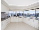 1/12 Reverie Mews, Halls Head WA 6210