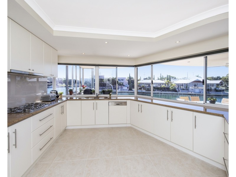 1/12 Reverie Mews, Halls Head WA 6210