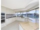 1/12 Reverie Mews, Halls Head WA 6210