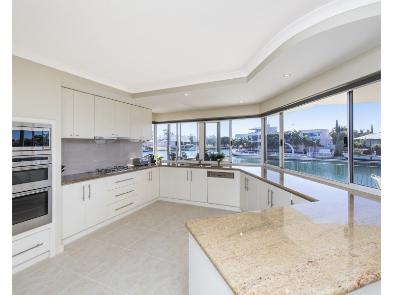 1/12 Reverie Mews, Halls Head WA 6210