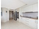 1/12 Reverie Mews, Halls Head WA 6210