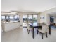 1/12 Reverie Mews, Halls Head WA 6210