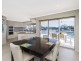 1/12 Reverie Mews, Halls Head WA 6210