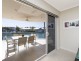 1/12 Reverie Mews, Halls Head WA 6210
