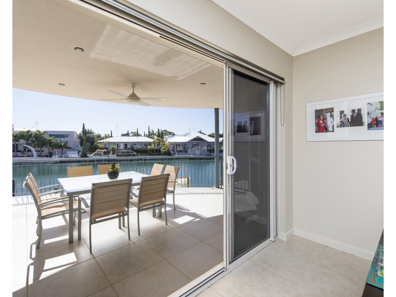 1/12 Reverie Mews, Halls Head WA 6210