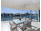1/12 Reverie Mews, Halls Head WA 6210
