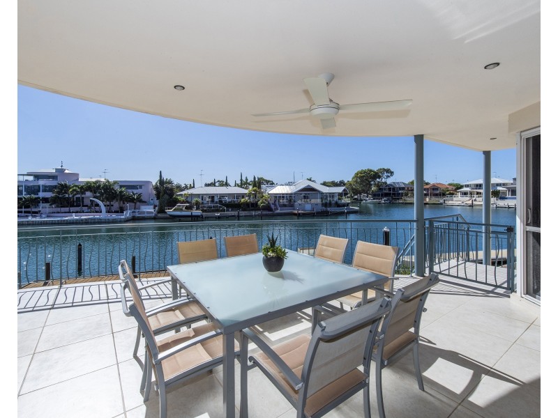 1/12 Reverie Mews, Halls Head WA 6210