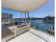 1/12 Reverie Mews, Halls Head WA 6210