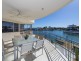 1/12 Reverie Mews, Halls Head WA 6210