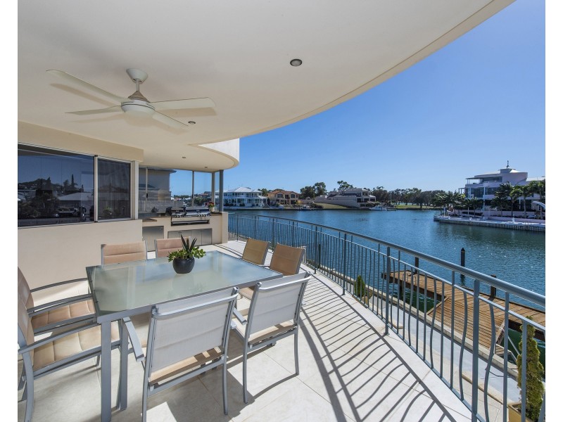 1/12 Reverie Mews, Halls Head WA 6210