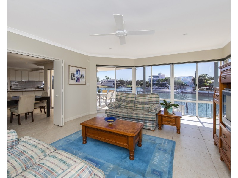 1/12 Reverie Mews, Halls Head WA 6210