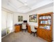 1/12 Reverie Mews, Halls Head WA 6210