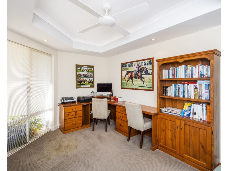 1/12 Reverie Mews, Halls Head WA 6210