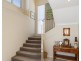 1/12 Reverie Mews, Halls Head WA 6210