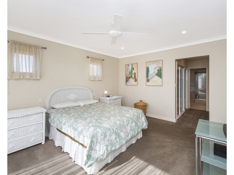 1/12 Reverie Mews, Halls Head WA 6210
