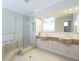 1/12 Reverie Mews, Halls Head WA 6210