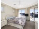1/12 Reverie Mews, Halls Head WA 6210