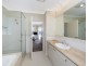1/12 Reverie Mews, Halls Head WA 6210