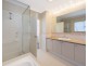 1/12 Reverie Mews, Halls Head WA 6210