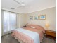 1/12 Reverie Mews, Halls Head WA 6210