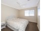 1/12 Reverie Mews, Halls Head WA 6210