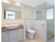 1/12 Reverie Mews, Halls Head WA 6210