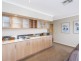 1/12 Reverie Mews, Halls Head WA 6210