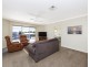 1/12 Reverie Mews, Halls Head WA 6210