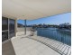 1/12 Reverie Mews, Halls Head WA 6210