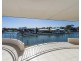1/12 Reverie Mews, Halls Head WA 6210